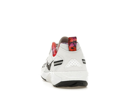 Nike JAM Train Futura Olympics (Women's)