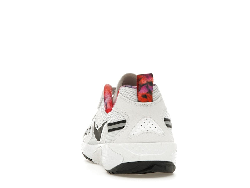 Nike JAM Train Futura Olympics (Women's)