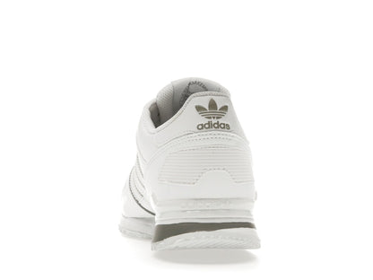 adidas ZX 700 White