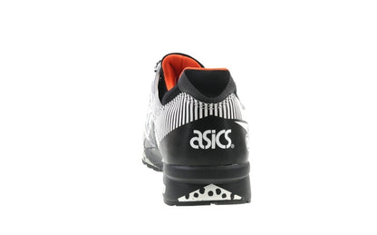 ASICS Gel-Lyte V Undefeated Disarray