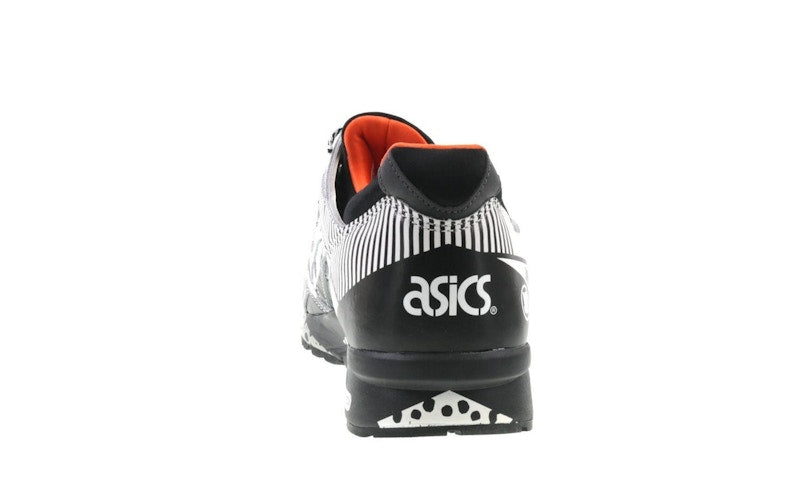ASICS Gel-Lyte V Undefeated Disarray