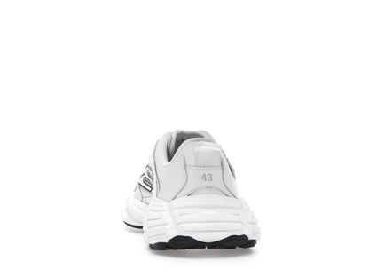 Balenciaga Monday Shoe White (Women's)