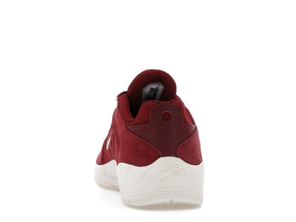 Nike SB Vertebrea Team Red Sail