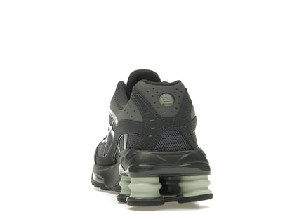 Nike Shox Ride 2 Anthracite Jade Horizon