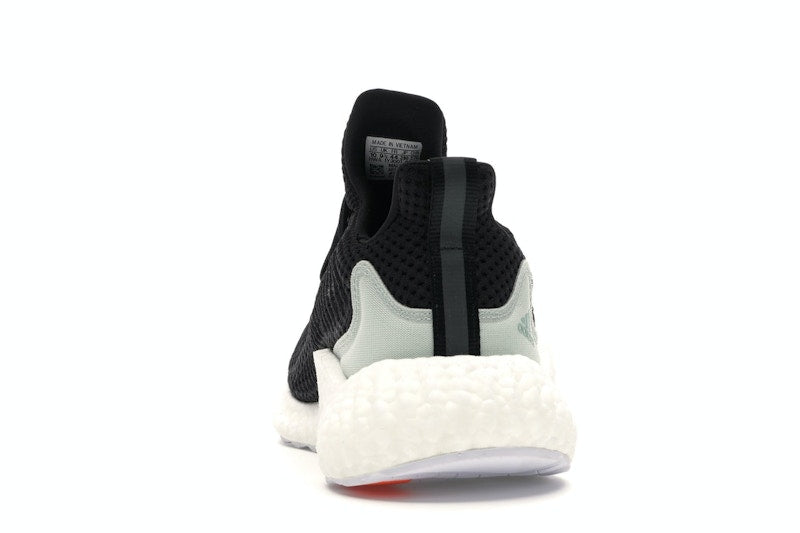 adidas Alphaboost Parley Black