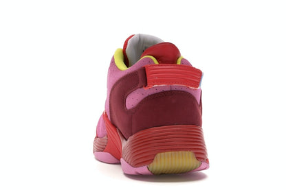 Reebok Answer 5 BBC Ice Cream Red