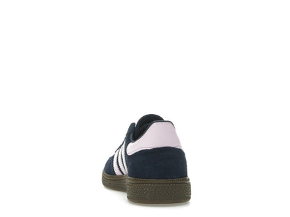adidas Handball Spezial Night Indigo Orchid Fusion (PS)