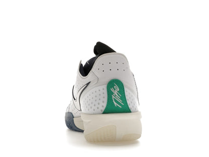 Nike Air Zoom GT Cut 3 All-Star Zoom Flight Five
