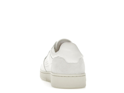 Axel Arigato Dice Lo White Grey