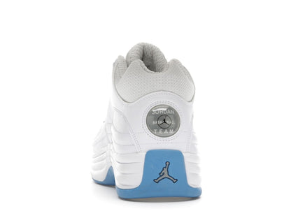 Jordan Jumpman Team 1 UNC (2020)