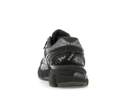 ASICS Gel-Kayano 20 Cecilie Bahnsen Olive