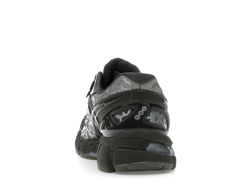 ASICS Gel-Kayano 20 Cecilie Bahnsen Olive