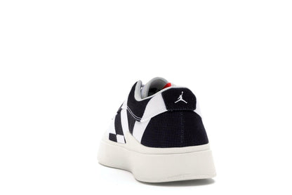 Jordan Westbrook 0.3 Dazzle