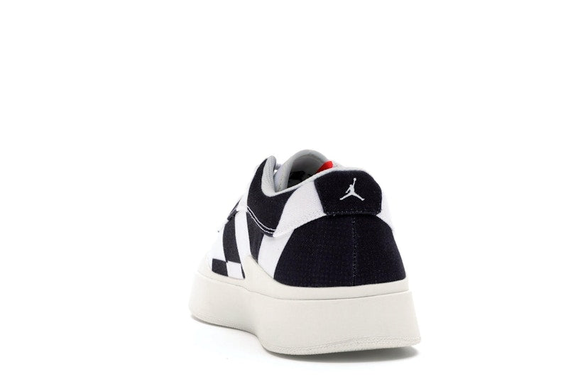 Jordan Westbrook 0.3 Dazzle