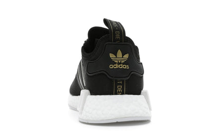 adidas NMD_R1 Core Black (Women's)