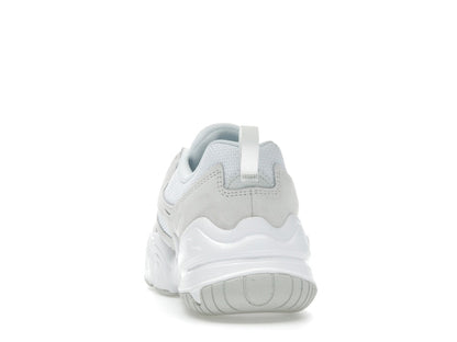 Nike Tech Hera Photon Dust White