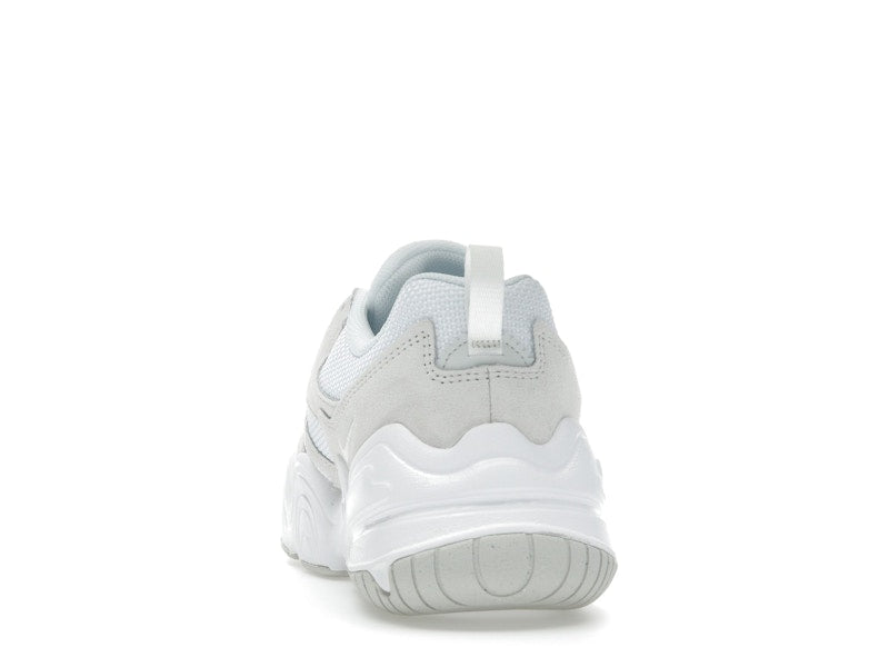Nike Tech Hera Photon Dust White