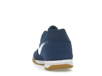 Nike Gato Coastal Blue