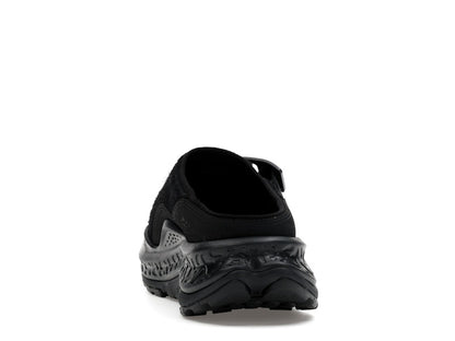 Hoka One One Ora Primo EXT Black