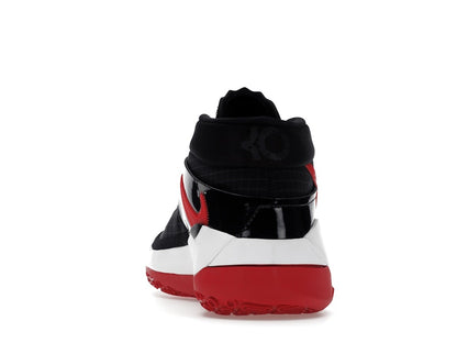Nike KD 13 Bred