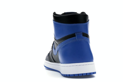 Jordan 1 Retro Royal (2017)