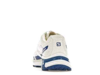 Salomon XT-Wings 2 JJJJound Lapis Blue