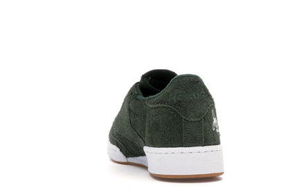 Reebok Club C Currensy Jet Life