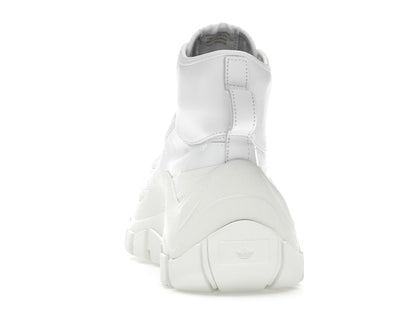adidas Nizza High XY22 Triple White
