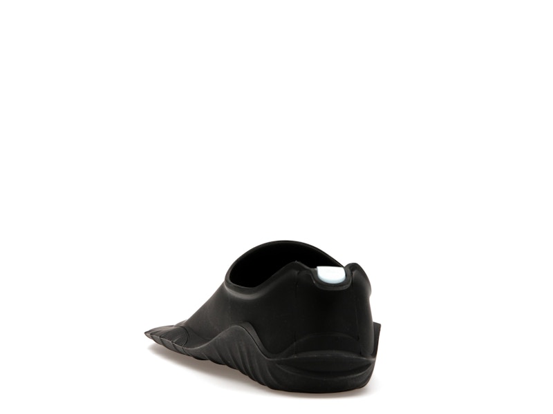 Nike Swim Fins Drake NOCTA Turks and Caicos