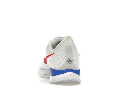 Nike Zoom Pegasus 35 Turbo Blue Ribbon Sports
