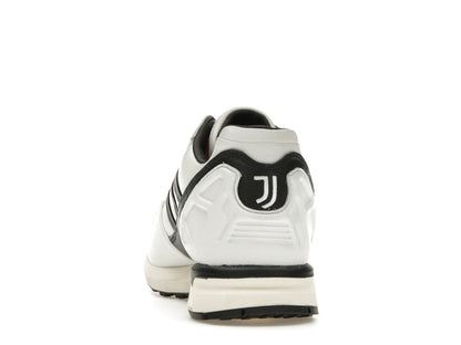 adidas ZX 6000 A-ZX Juventus FC