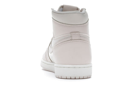 Jordan 1 Retro High Guava Ice