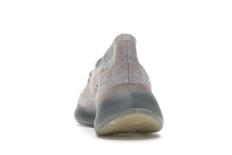 adidas Yeezy Boost 380 Pepper Reflective