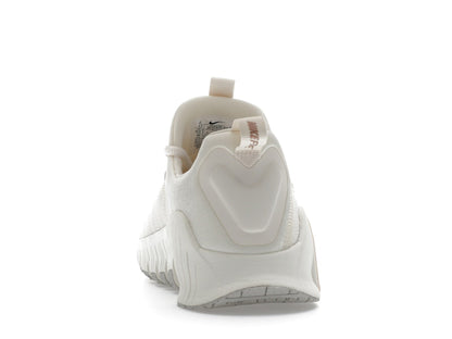 Nike Free Metcon 6 Pale Ivory (Women's)