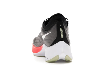 Nike Zoom Fly 3 Black