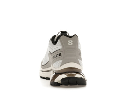 Salomon XT-Slate Advanced Glacier Grey Black