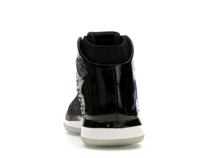 Jordan XXX1 Space Jam