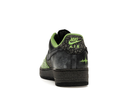 Nike Air Force 1 Low Hufquake