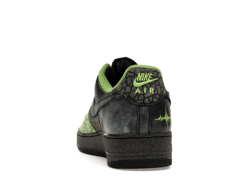 Nike Air Force 1 Low Hufquake