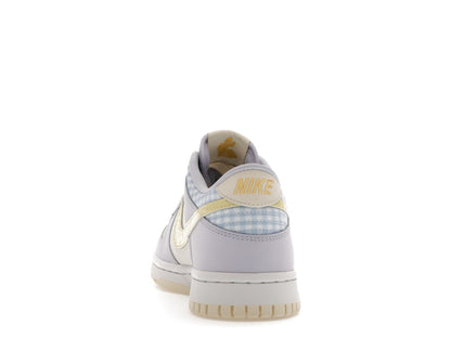 Nike Dunk Low SE Easter (2023) (GS)