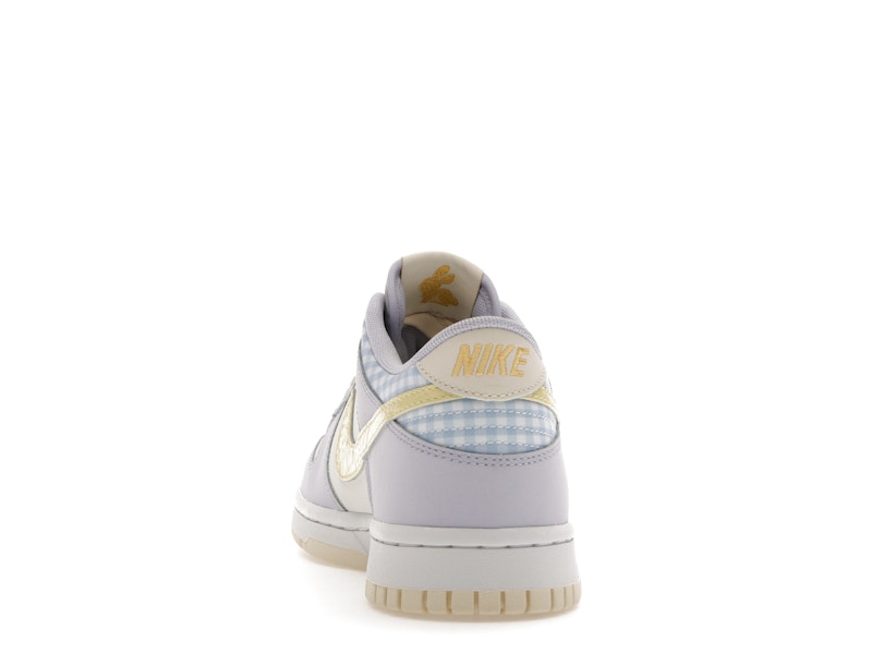 Nike Dunk Low SE Easter (2023) (GS)