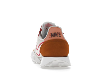 Nike Waffle Racer 2X Monarch (Women's)