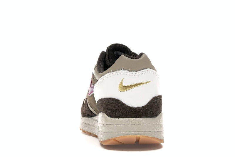 Nike Air Max 1 B atmos Viotech