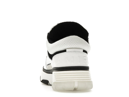 AMIRI MA-1 White Black Grey (2024)