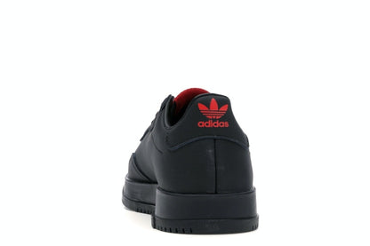 adidas SC Premiere 424 on Fairfax Black