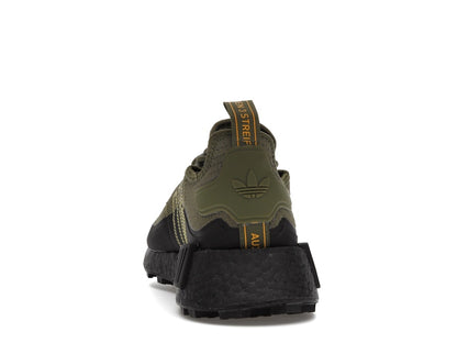 adidas NMD R1 TR Focus Olive