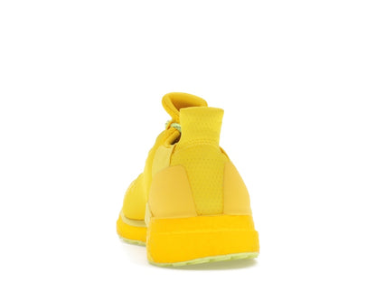 adidas Solar Hu PRD Pharrell Now is Her Time Pack Yellow