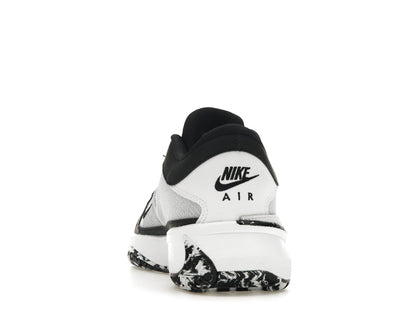 Nike Zoom Freak 5 Oreo