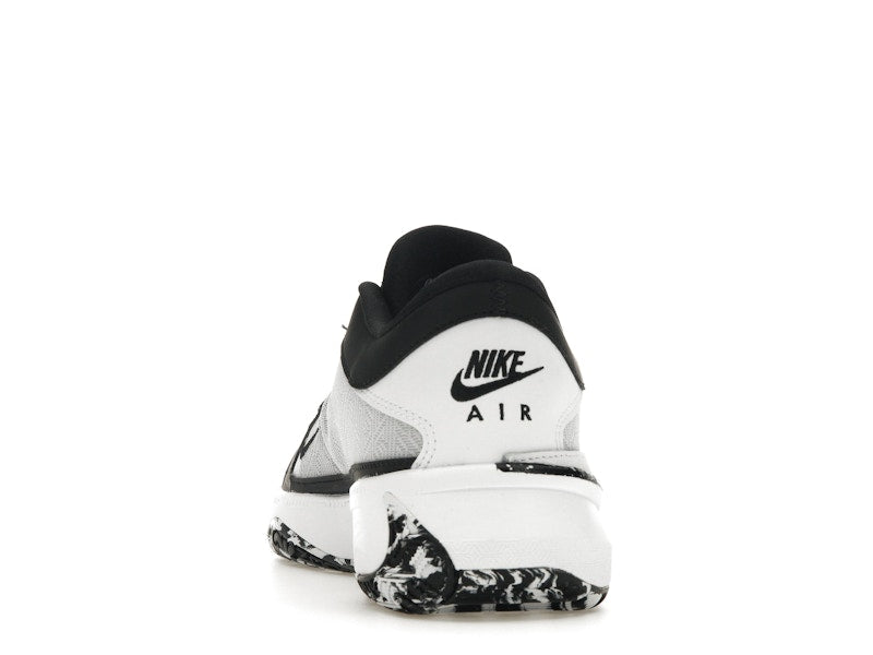 Nike Zoom Freak 5 Oreo