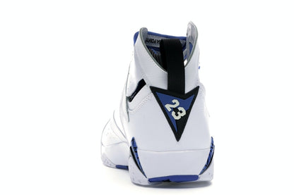 Jordan 7 Retro DMP Magic